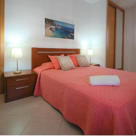 Vila Mar Praia - Free Wifi - 50 M From The Beach Армасан-де-Пера Экстерьер фото