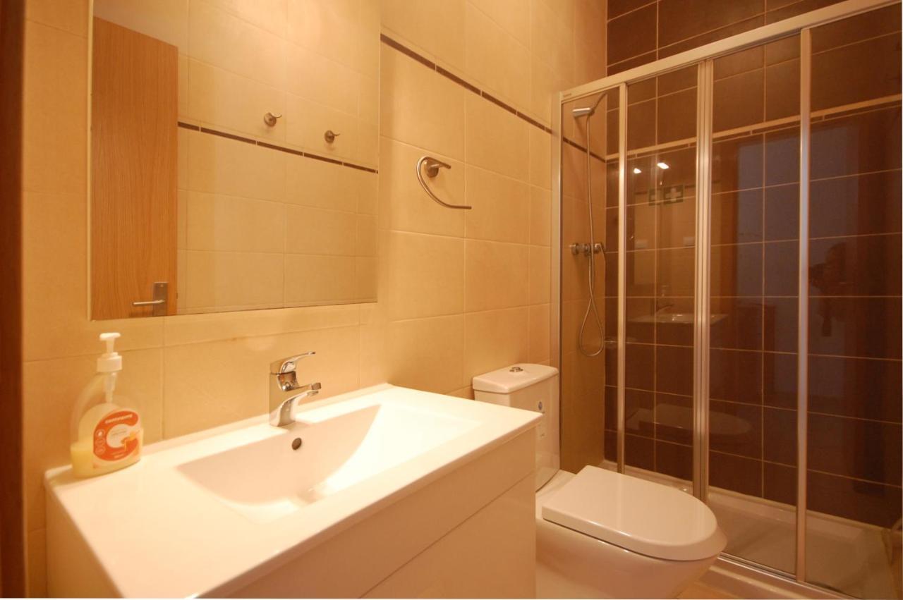 Vila Mar Praia - Free Wifi - 50 M From The Beach Армасан-де-Пера Экстерьер фото